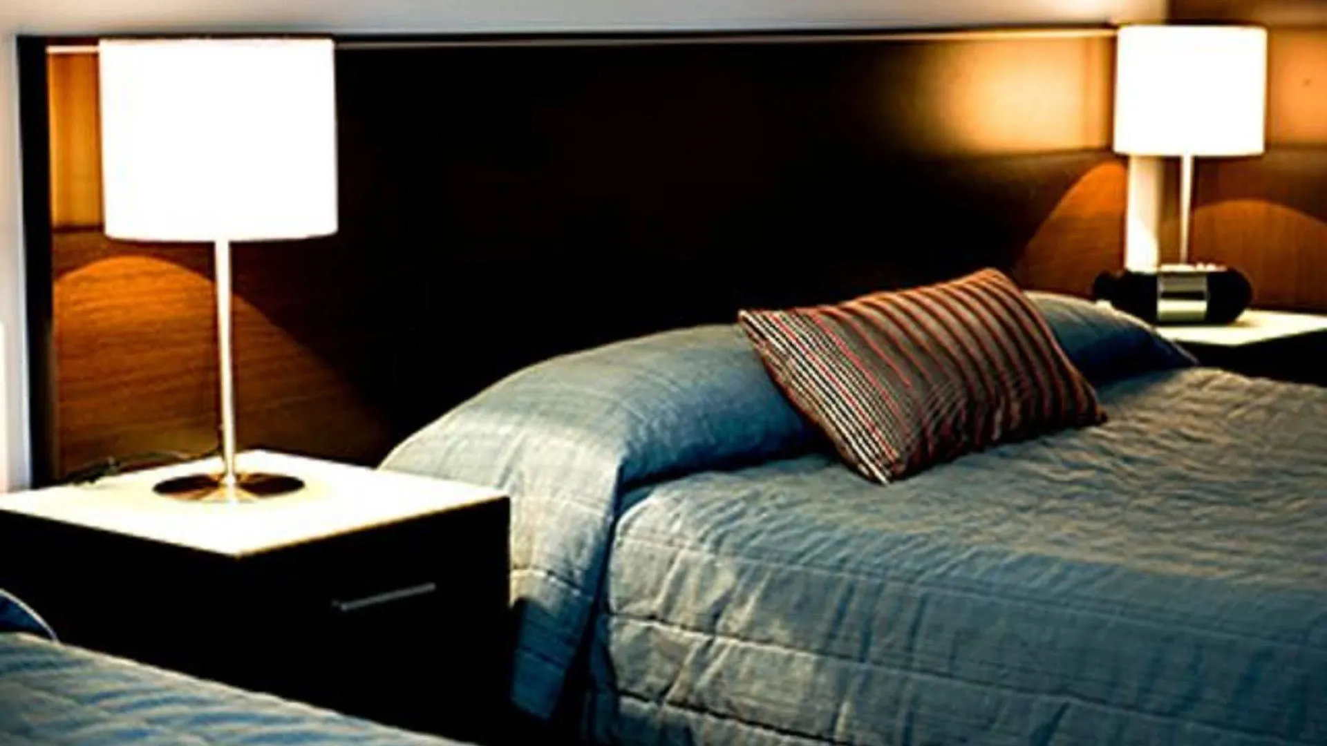 Gympie Muster Inn 4*,